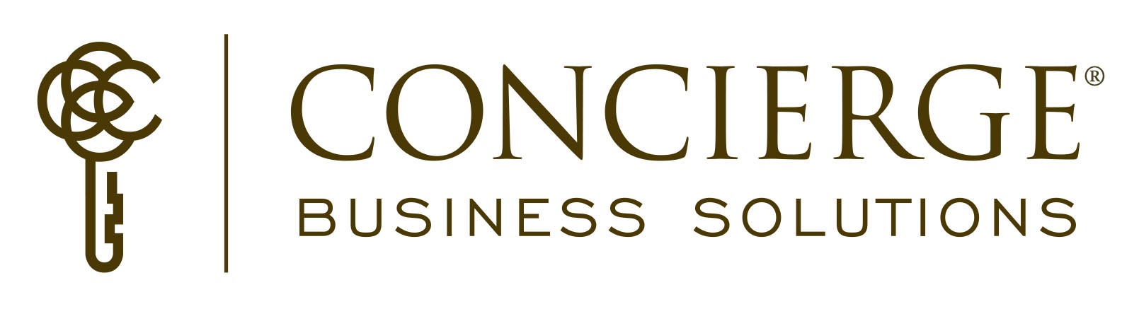 Concierge Business Solutions®